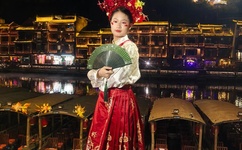 无人区卡一卡二卡老狼网站